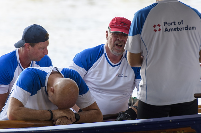 20211009-Grachtenrace-Finish-236.jpg